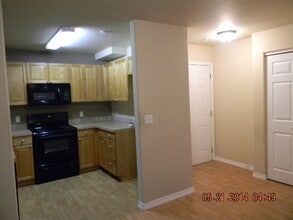 352 N Promenade Loop in Post Falls, ID - Building Photo - Building Photo