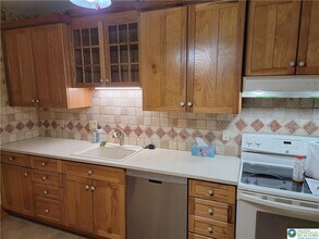 444 W 3rd St in Bethlehem, PA - Building Photo - Building Photo