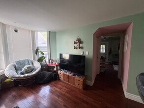 740 Lorne Av in London, ON - Building Photo - Building Photo