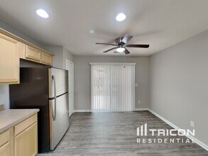217 Wild Olive Dr in Columbia, SC - Building Photo - Building Photo