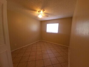 1327 W 5th St in Tempe, AZ - Building Photo - Building Photo