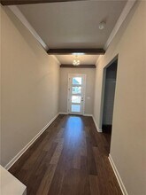 1451 Dresden Dr in Centerton, AR - Building Photo - Building Photo