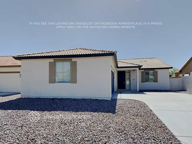 property at 18248 N Arbor Dr