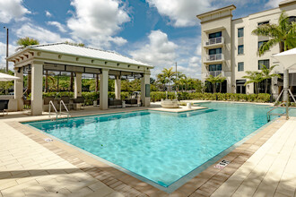 Arcadia in Tamarac, FL - Building Photo - Building Photo