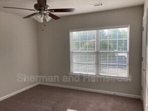 622 Dobhill Ln in Grovetown, GA - Building Photo - Building Photo