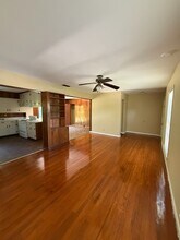 509 Sharon Dr in Americus, GA - Building Photo - Building Photo
