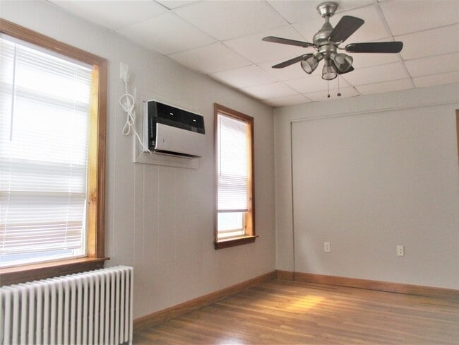 property at 55 Sydney St