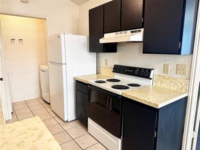 2707 Rustic Frst Rd in Fort Worth, TX - Building Photo - Building Photo