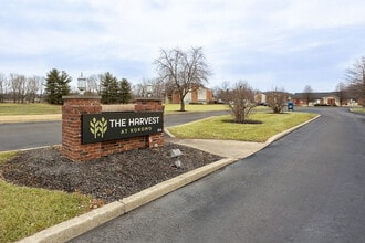 The Harvest at Kokomo in Kokomo, IN - Building Photo - Building Photo