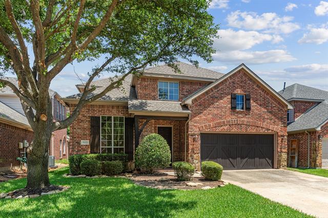 property at 1441 Golf Club Dr