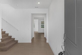 748 Curly Lcks Lp in Apopka, FL - Building Photo - Building Photo