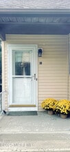 3D Quincy Dr in Manchester Township, NJ - Building Photo - Building Photo