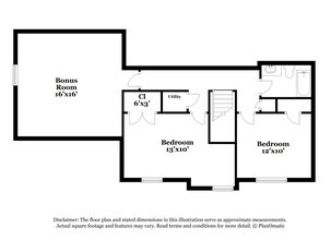 15 Oaklake Cove in Oakland, TN - Building Photo - Building Photo