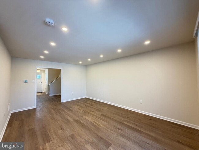 property at 203 Jonathan Dr