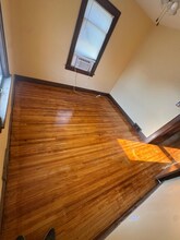 2248 N Water St in Decatur, IL - Building Photo - Building Photo