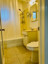 3852 Sawtelle Blvd, Unit 3rd in Los Angeles, CA - Building Photo - Building Photo