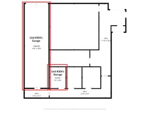 261 S Limestone in Lexington, KY - Building Photo - Building Photo