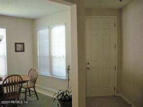 46 Molasses Ct in Fruit Cove, FL - Building Photo - Building Photo