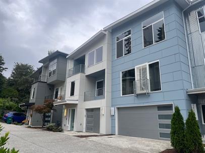 12102 78th Ct NE