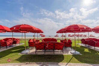 17875 Collins Ave, Unit 3404 in Sunny Isles Beach, FL - Building Photo - Building Photo