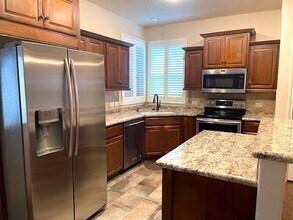 14156 Shadow Bay Dr in Willis, TX - Building Photo - Building Photo