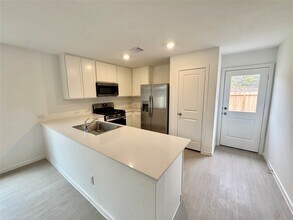 14885 N Ascot Bnd Cir in Conroe, TX - Building Photo - Building Photo