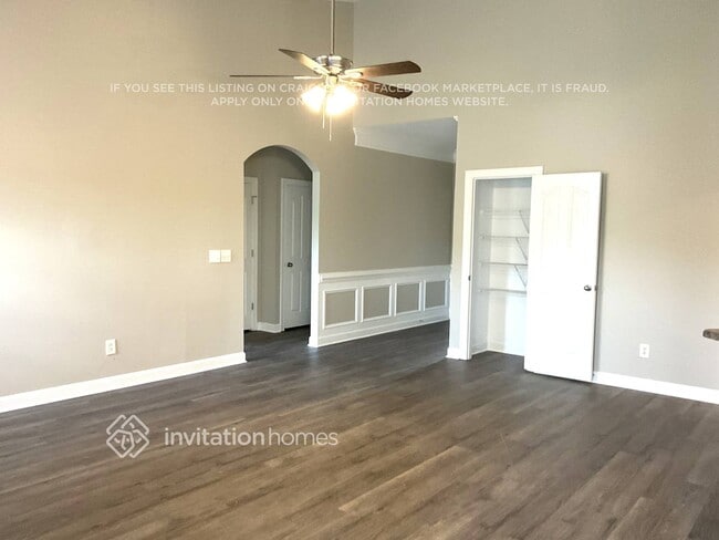 4104 Plum Creek Ct in Monroe, NC - Foto de edificio - Building Photo
