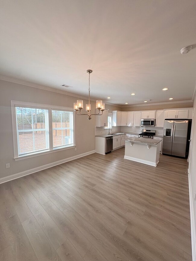 104 Alva Ct in Enterprise, AL - Building Photo - Building Photo