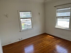 454 N Orange Grove Ave, Unit 456.5 in Los Angeles, CA - Foto de edificio - Building Photo