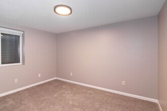 1426 S McHenry Dr in Liberty Lake, WA - Building Photo - Building Photo