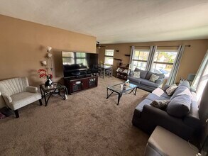 504 S 46th St in San Diego, CA - Building Photo - Building Photo