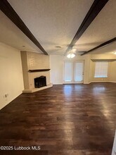 5427 12th St in Lubbock, TX - Building Photo - Building Photo