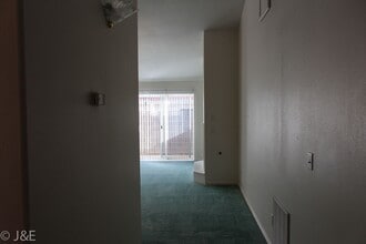 195 E Fiddlers Canyon Rd in Cedar City, UT - Building Photo - Building Photo