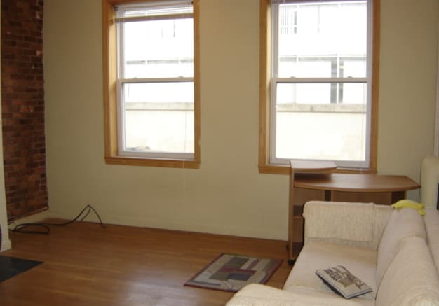 10 Keswick St, Unit 33