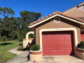 7535 Sugar Bend Dr in Orlando, FL - Building Photo - Building Photo