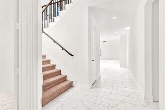 2414 Thavie St in Celina, TX - Building Photo - Building Photo