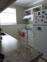3417 W San Juan St in Tampa, FL - Building Photo - Building Photo