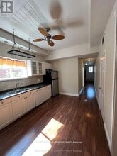 997 LESLIE Dr in Innisfil, ON - Building Photo - Building Photo