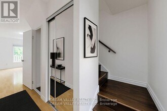 175-175 Trudelle St in Toronto, ON - Building Photo - Building Photo