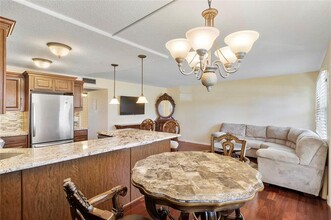 1043 Exeter C in Boca Raton, FL - Building Photo - Building Photo
