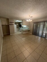 1100 Pine Dr in Killeen, TX - Building Photo - Building Photo