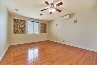 82950 Vincent Dr in Indio, CA - Foto de edificio - Building Photo