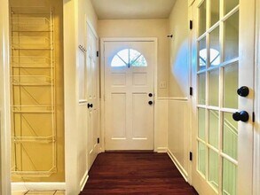 2739 White Oak Ln in Marietta, GA - Building Photo - Building Photo