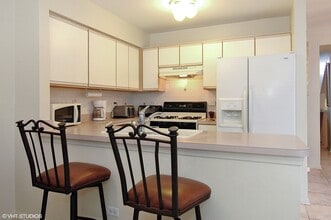 2237 Dawson Ln in Algonquin, IL - Building Photo - Building Photo