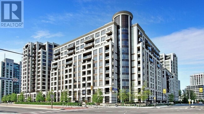 property at 33 Clegg Rd