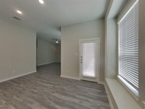 22805 Terrazzo Dr in Katy, TX - Foto de edificio - Building Photo