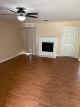 109 W Bluemont Ct in Dothan, AL - Building Photo - Building Photo