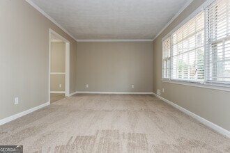 430 Amity Ct in Mcdonough, GA - Building Photo - Building Photo