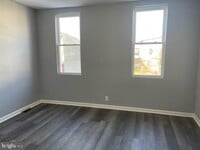 6070 Upland St photo'