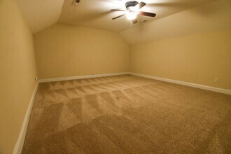 101 Jaylin Blvd in Spring Lake, NC - Building Photo - Building Photo